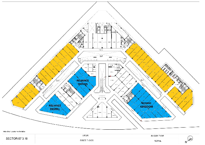 floor plan1